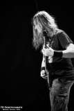 140924_ForSZ_01_Cyphonism_031