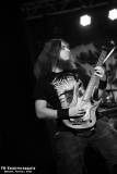140924_ForSZ_01_Cyphonism_032