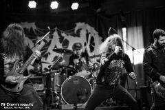 140924_ForSZ_01_Cyphonism_033