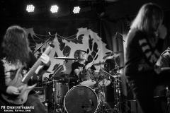 140924_ForSZ_01_Cyphonism_034