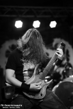 140924_ForSZ_01_Cyphonism_035