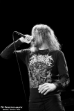 140924_ForSZ_01_Cyphonism_036