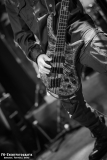 140924_ForSZ_01_Cyphonism_037