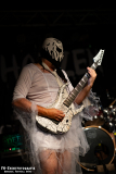 140924_ForSZ_07_Deep_Dirty_025