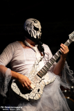 140924_ForSZ_07_Deep_Dirty_026