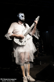 140924_ForSZ_07_Deep_Dirty_027