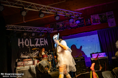 140924_ForSZ_07_Deep_Dirty_028