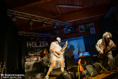 140924_ForSZ_07_Deep_Dirty_029
