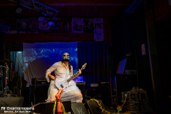 140924_ForSZ_07_Deep_Dirty_030