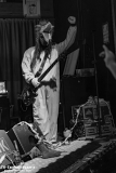 140924_ForSZ_07_Deep_Dirty_031