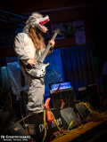 140924_ForSZ_07_Deep_Dirty_032