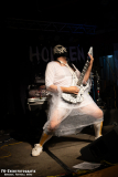 140924_ForSZ_07_Deep_Dirty_033