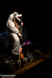 140924_ForSZ_07_Deep_Dirty_034