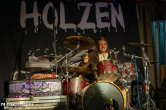 140924_ForSZ_07_Deep_Dirty_035