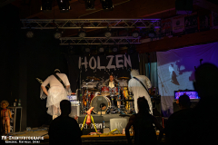140924_ForSZ_07_Deep_Dirty_036