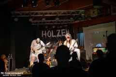 140924_ForSZ_07_Deep_Dirty_037