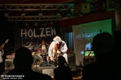 140924_ForSZ_07_Deep_Dirty_038