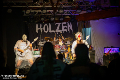 140924_ForSZ_07_Deep_Dirty_039