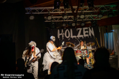 140924_ForSZ_07_Deep_Dirty_040
