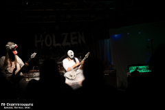 140924_ForSZ_07_Deep_Dirty_041