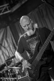 140924_ForSZ_04_Demoria_006