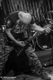 140924_ForSZ_04_Demoria_009