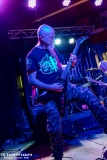 140924_ForSZ_04_Demoria_016
