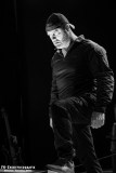 140924_ForSZ_04_Demoria_025
