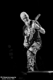 140924_ForSZ_04_Demoria_026
