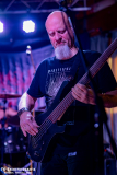 140924_ForSZ_04_Demoria_027