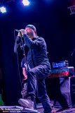 140924_ForSZ_04_Demoria_028