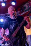 140924_ForSZ_04_Demoria_029