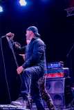 140924_ForSZ_04_Demoria_030