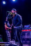 140924_ForSZ_04_Demoria_031