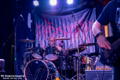 140924_ForSZ_04_Demoria_032
