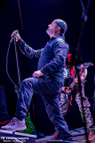 140924_ForSZ_04_Demoria_033