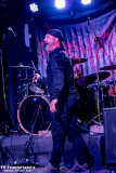 140924_ForSZ_04_Demoria_034