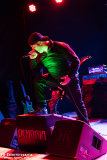 140924_ForSZ_04_Demoria_035