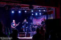 140924_ForSZ_04_Demoria_036