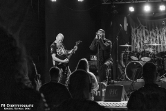 140924_ForSZ_04_Demoria_037