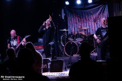 140924_ForSZ_04_Demoria_038