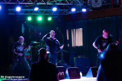 140924_ForSZ_04_Demoria_039