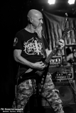 140924_ForSZ_04_Demoria_040