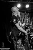 140924_ForSZ_04_Demoria_041