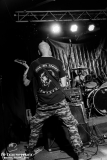 140924_ForSZ_04_Demoria_042