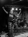 140924_ForSZ_04_Demoria_043