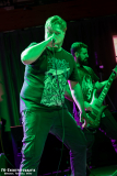 140924_ForSZ_02_Excaved_018