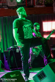 140924_ForSZ_02_Excaved_024