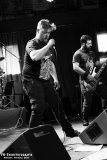 140924_ForSZ_02_Excaved_026