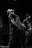 140924_ForSZ_02_Excaved_027